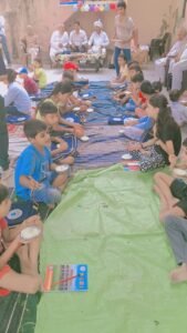 WhatsApp Image 2025-10-11 at 14.29.16_e780b625