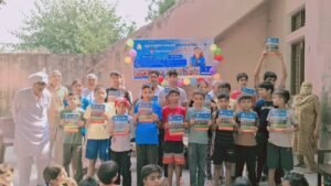 WhatsApp Image 2025-10-11 at 14.29.17_0fc970c3