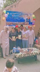 WhatsApp Image 2025-10-11 at 14.29.19_48a2ece5