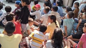 WhatsApp Image 2025-10-11 at 14.29.19_8c038bd8