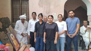 WhatsApp Image 2025-10-11 at 14.29.20_76723fae