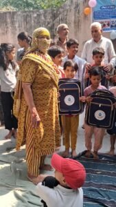 WhatsApp Image 2025-10-11 at 14.29.21_57615592