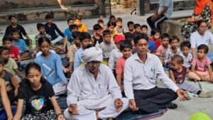 WhatsApp Image 2025-10-11 at 14.29.22_9322dabd